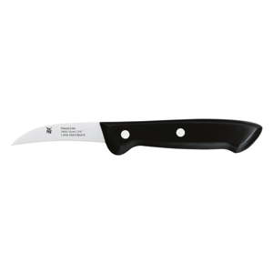Čistící nůž WMF Classic Line, 16 cm