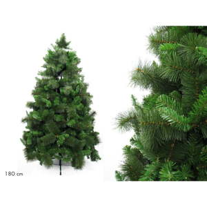 Vánoční stromek Unimasa Tree, výška 180 cm