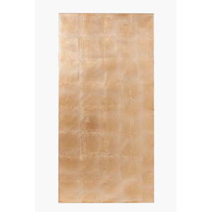 Nástěnný obraz Kare Design Foil Copper, 120 x 60 cm