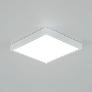EVN EVN Planus LED panel 19,1x19,1cm 18 W 4 000 K