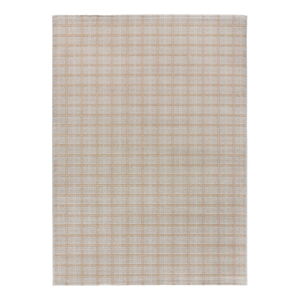 Béžový koberec 80x150 cm Sensation – Universal