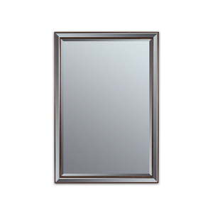 Nástěnné zrcadlo Santiago Pons Dikran, 70 x 100 cm