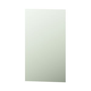 Nástěnné zrcadlo 40x70 cm Nicea – STOLKAR