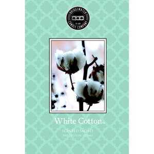 Sáček s vůní Creative Tops Sweet White Cotton