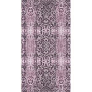 Odolný koberec Vitaus Geller, 50 x 80 cm