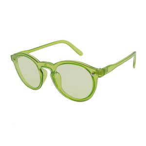 Sluneční brýle Ocean Sunglasses Milan Meadows