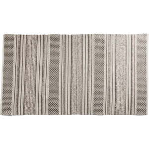 Vzorovaný koberec Kare Design Dune, 170  x  240 cm