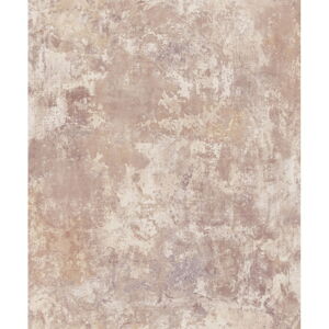 Vliesová tapeta 10 m x 53 cm Concrete – Vavex