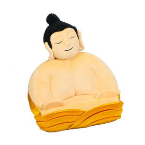 Stojan na tablet nebo knihu Thinking gifts Buddha