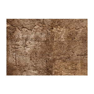 Velkoformátová tapeta Artgeist Cave of Time, 400 x 280 cm