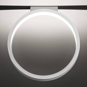 Cini & Nils Cini&Nils Assolo - LED stropní svítidlo bílé 43 cm