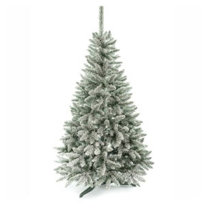Umělý vánoční stromeček DecoKing Tytus, 2,2 m