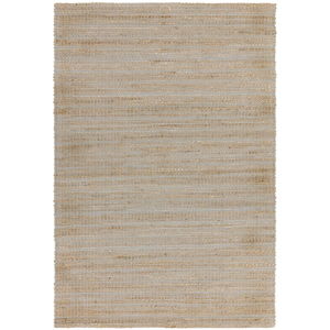 Šedo-béžový koberec Asiatic Carpets Ranger, 120 x 170 cm