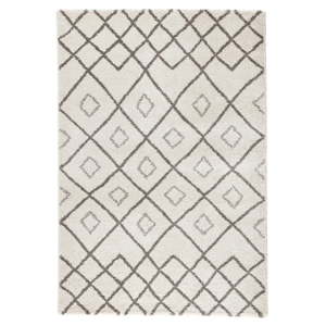 Světlý koberec Mint Rugs Draw, 200 x 290 cm