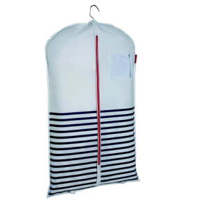 Závěsný obal na oblečení Compactor Clothes Cover, délka 100 cm