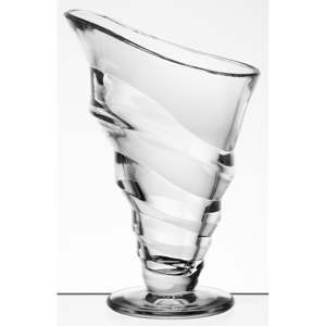 Skleněný pohár La Rochére Circée, 270 ml
