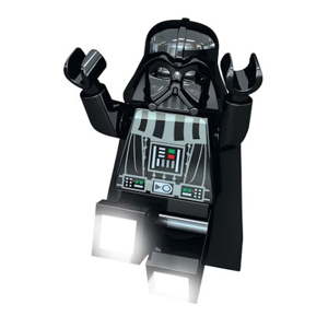 Baterka LEGO® Star Wars Darth Vader