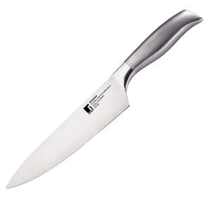 Kuchyňský nůž Bergner Uniblade