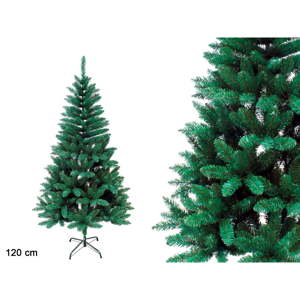 Vánoční stromek Unimasa Tree, výška 120 cm