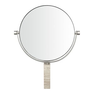 Nástěnné kosmetické zrcadlo Blomus Lamura