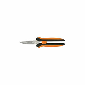 Víceúčelové nůžky Fiskars Solid