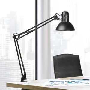 Maul LED stolní lampa Study