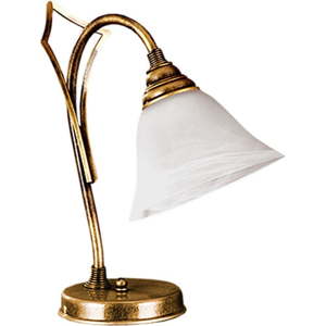 Stolní lampa Glimte Bell
