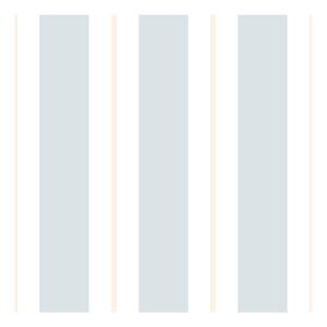 Vliesová dětská tapeta 10 m x 53 cm Stripes – Vavex