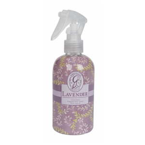 Vonný sprej na textil Greenleaf Lavender