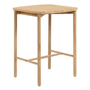 Příruční stolek La Forma Sheryl, 75 x 75 cm