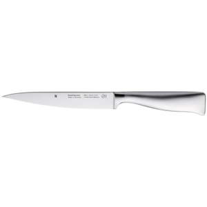 Kuchyňský nůž z nerezové oceli WMF Grand Gourmet, délka 16 cm