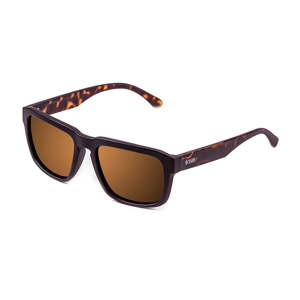 Sluneční brýle Ocean Sunglasses Bidart Tart