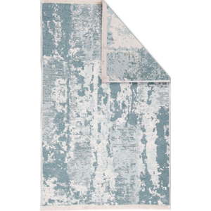 Oboustranný koberec Eco Rugs Simon, 75 x 150 cm