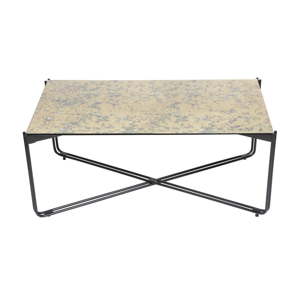 Konferenční stolek RGE Lori, 60 x 110 cm