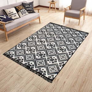 Oboustranný pratelný koberec Kate Louise Doube Sided Rug Alsvin, 80 x 150 cm
