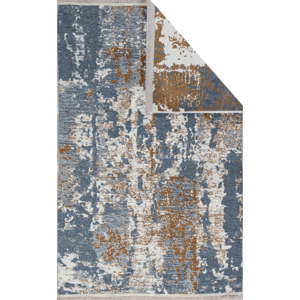 Oboustranný koberec Eco Rugs Yvon, 230 x 155 cm
