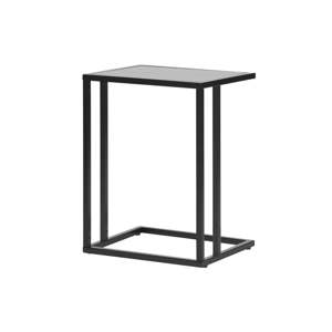 Konzolový stolek WOOOD Jasmin, výška 60 cm