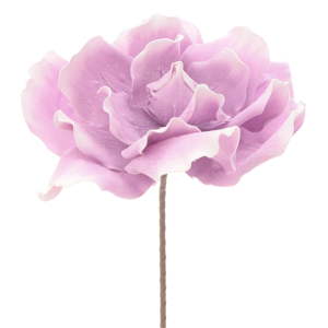 Umělá květina InArt Bloom, délka 72 cm