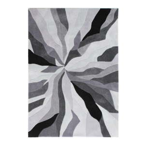 Koberec Flair Rugs Infinite Splinter, 160 x 220 cm