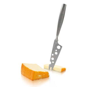 Nůž na poloměkké sýry Boska Soft Cheese Knife Monaco