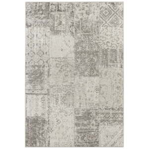 Béžový koberec Elle Decor Pleasure Denain, 160 x 230 cm