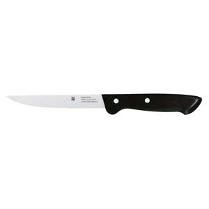 Steakový nůž WMF Classic Line, 22 cm