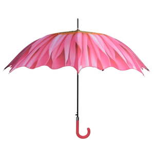 Dětský deštník Ego Dekor Sedmikráska, ⌀ 102,5 cm