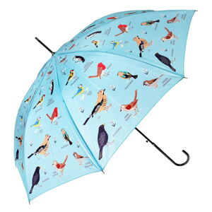 Deštník ø 102 cm Garden Birds – Rex London