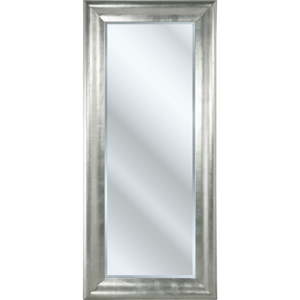 Nástěnné zrcadlo Kare Design Chic, 200 x 90 cm
