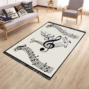 Oboustranný pratelný koberec Kate Louise Doube Sided Rug Melody, 160 x 250 cm