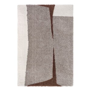 Světle hnědý koberec 80x150 cm – Elle Decoration