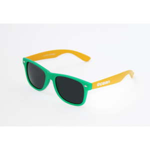 Sluneční brýle Ocean Sunglasses Beachy Sunny