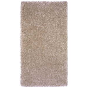 Béžový koberec Universal Aqua, 160 x 230 cm