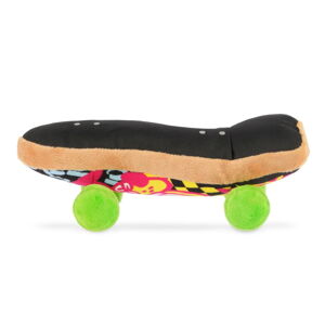 Hračka pro psa Skateboard – P.L.A.Y.